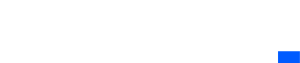 Deltify