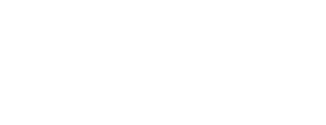 RP_negativo_mc