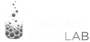 cascaisfoodlab-logo-footer_0