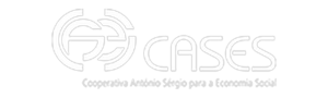 cases-logo-white-wide-800×240