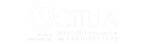 citua-logo-white-wide-800×240