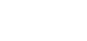 erasmus-logo-white-transparent-tight-2048