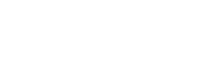 logo-irn-1