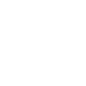 millennium-estoril-open-nodate-white-tight-2048