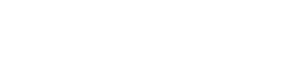 logo_ISCTE-IUL